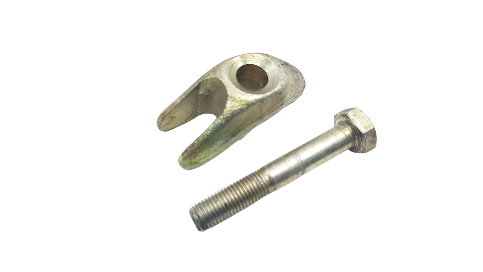 Kiinnike, Kannatin Wtrysku 2.5 TD 8140.27 Fiat Ducato 4279495 main product photo