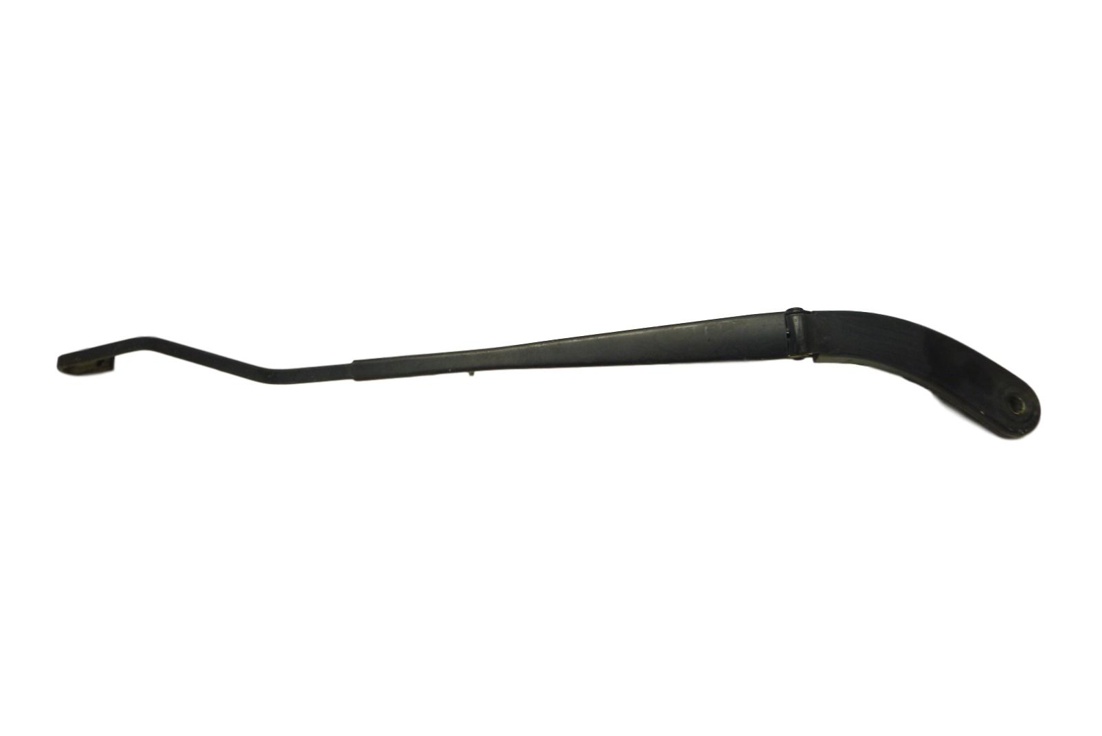 Pyyhkijänvarsi Vasen Etu Megane 2 8200036916 Renault main product photo