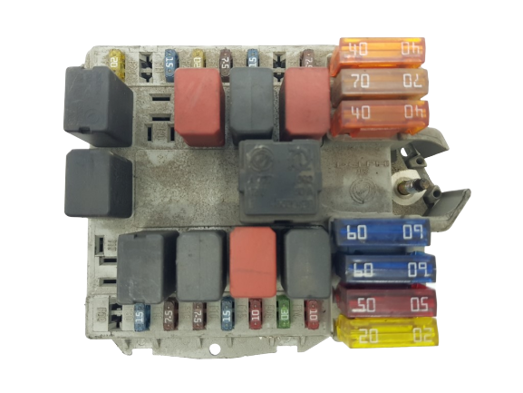 Sulaketaulu Fiat 46760542 main product photo