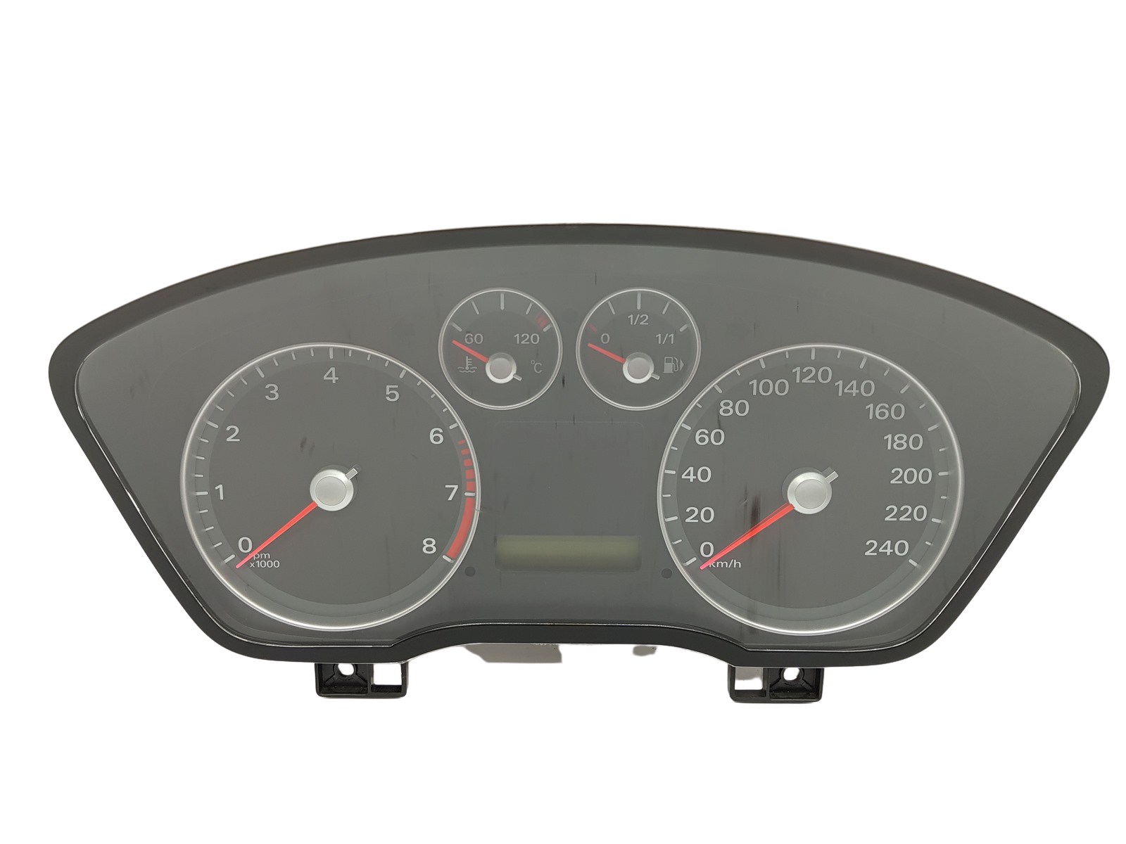 Nopeusmittari Ford Focus 4M5T-10849-ER 4M5T10849ER 27412 main product photo