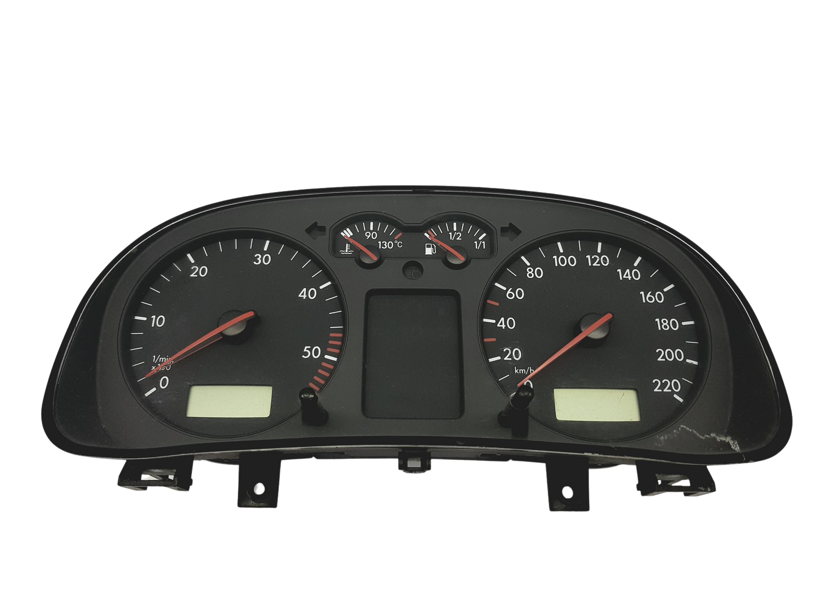 Kierroslukumittari VW Bora 1J0919861B 110008916018 40509 main product photo