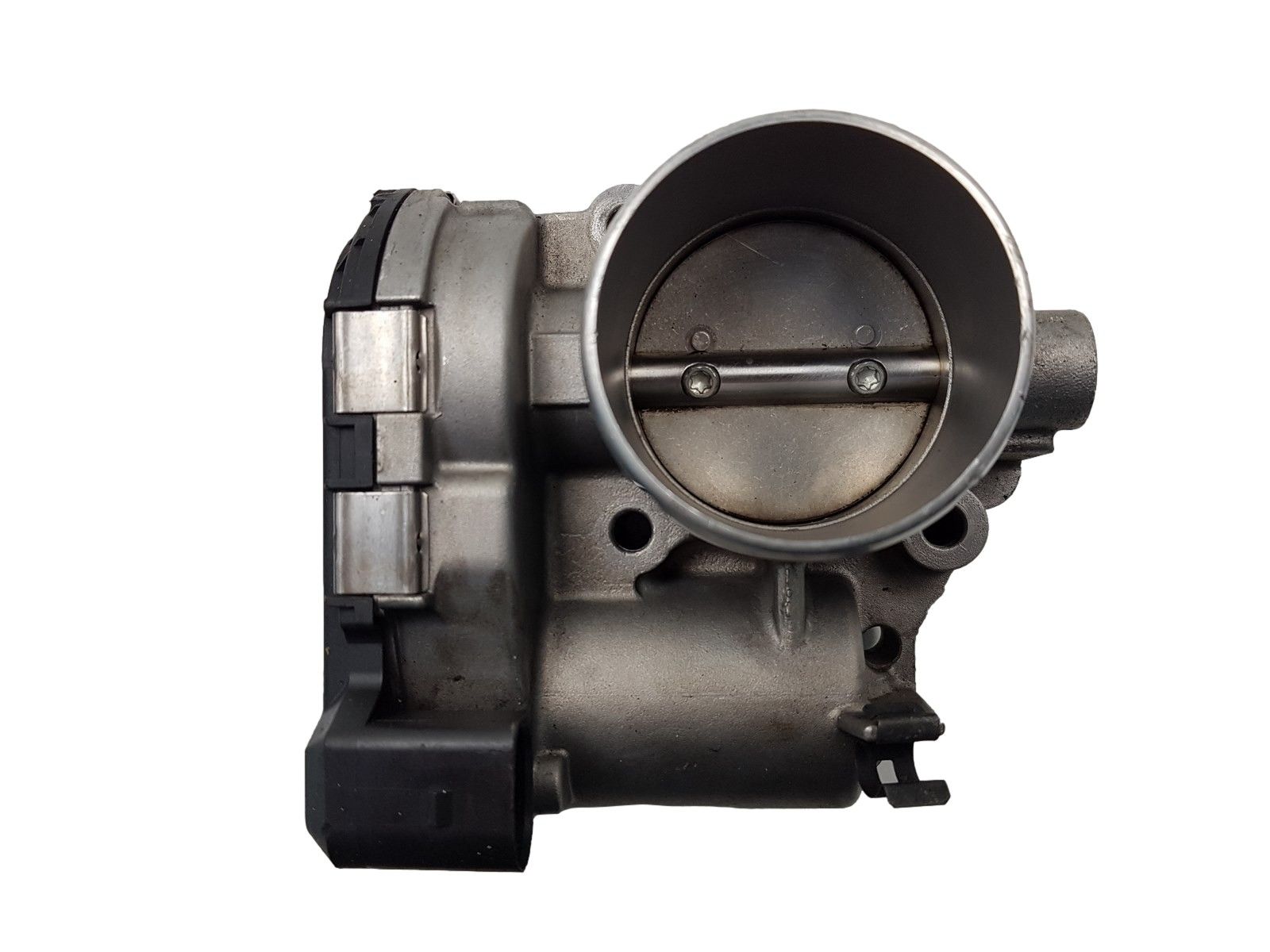 Kaasuläpän venttiili Ford Volvo 7S7G-9F991-BA 0280750534 3627 main product photo