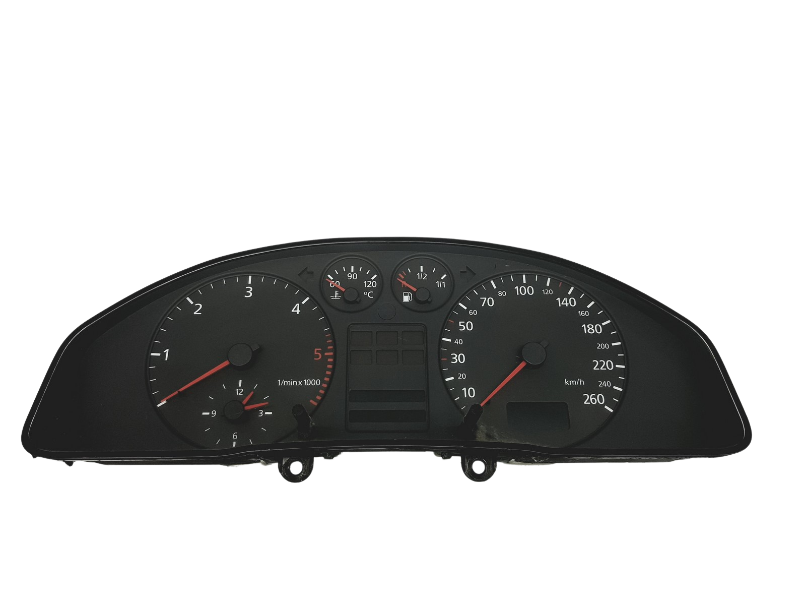 Kierroslukumittari Audi A4 B5 8D0919861A 56123 main product photo
