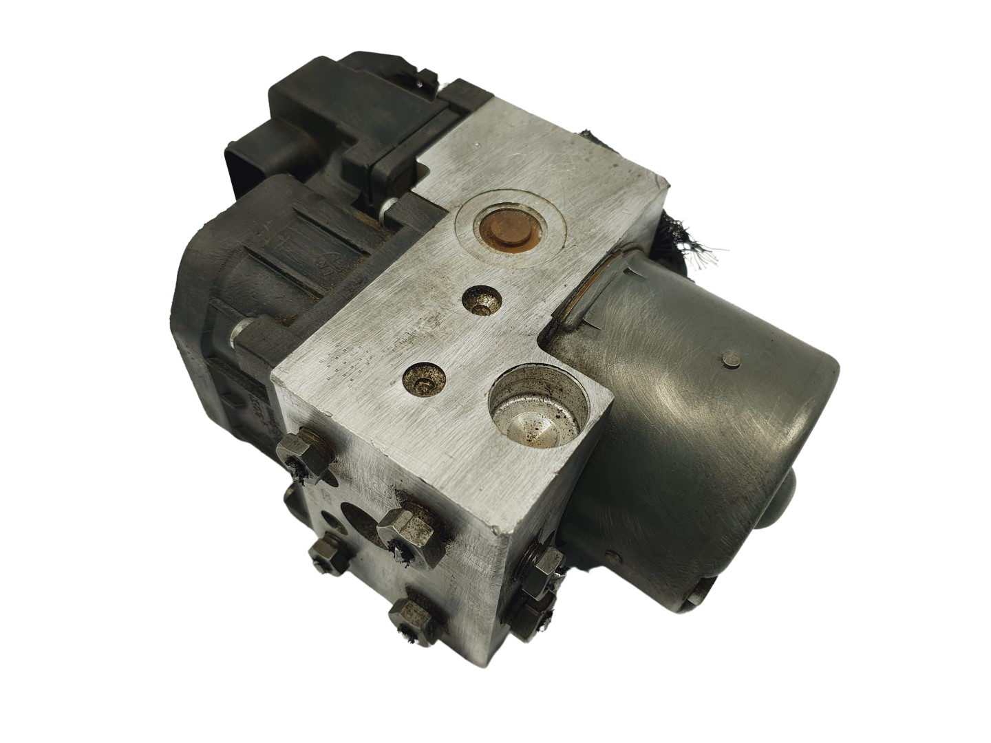 Abs-pumppu Fiat Seicento 46556475 0273004426 0265216710 67635 main product photo