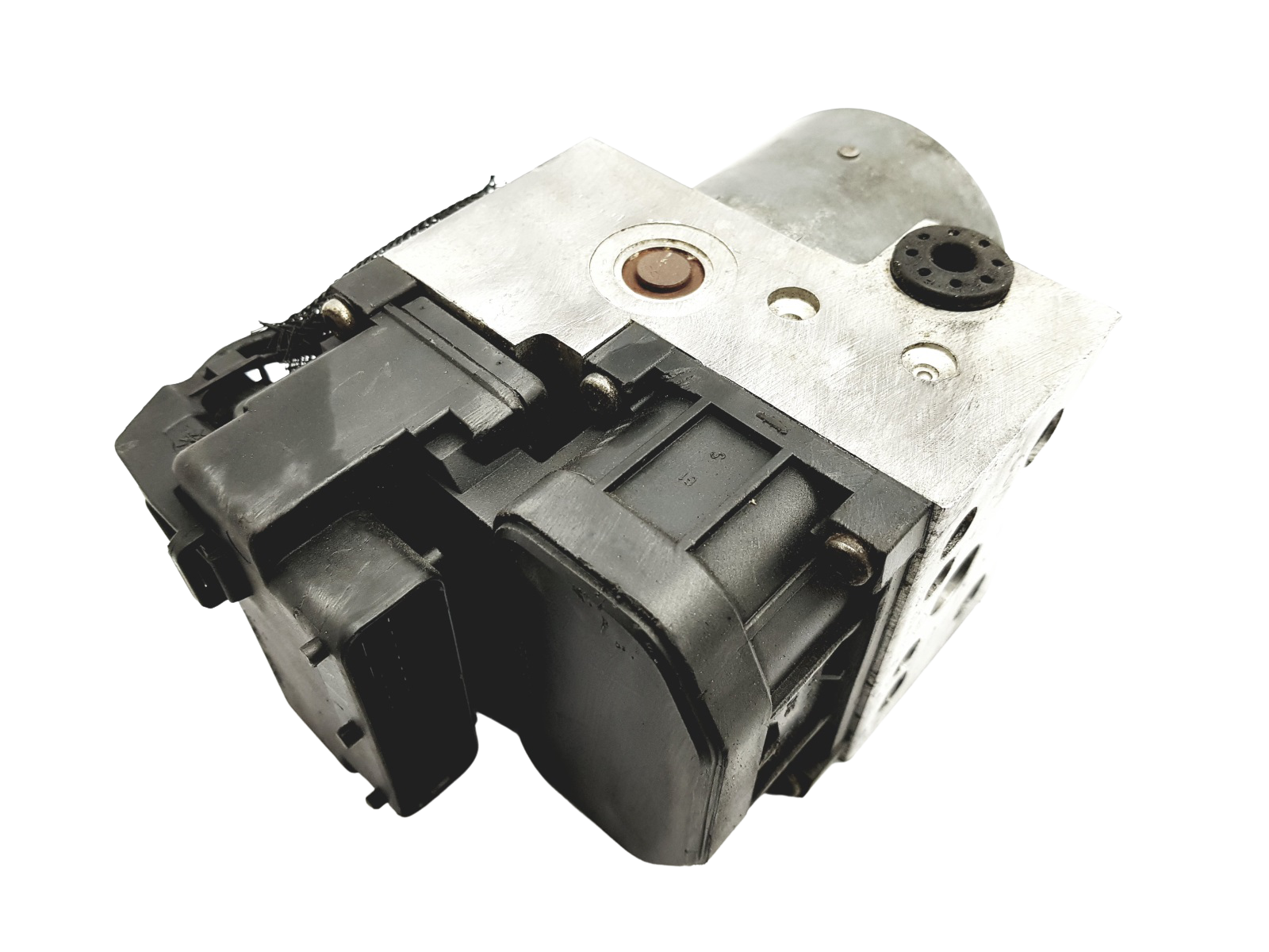 Abs-pumppu Renault Megane 1 Scenic 1 7700432643 0273004395 36193 main product photo