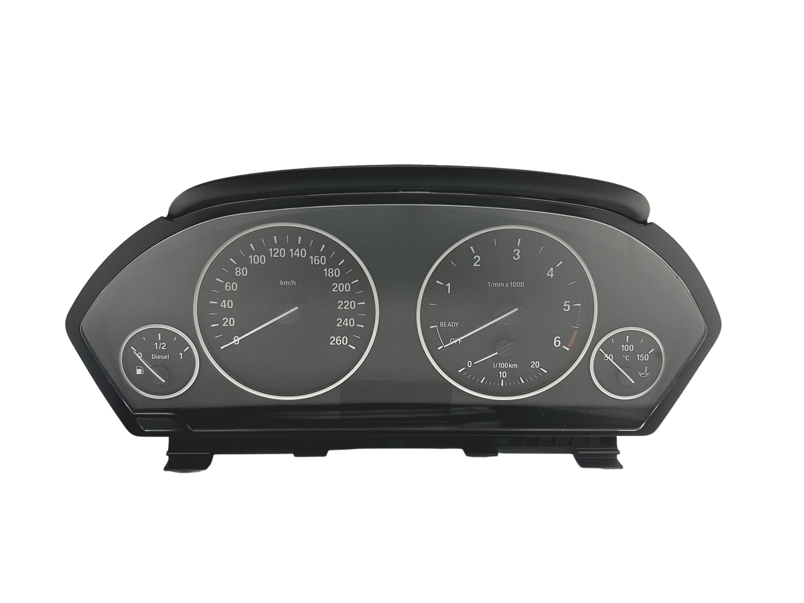 Kierroslukumittari Uusi Alkuperäinen BMW 3 9232893 9382174 24825 main product photo