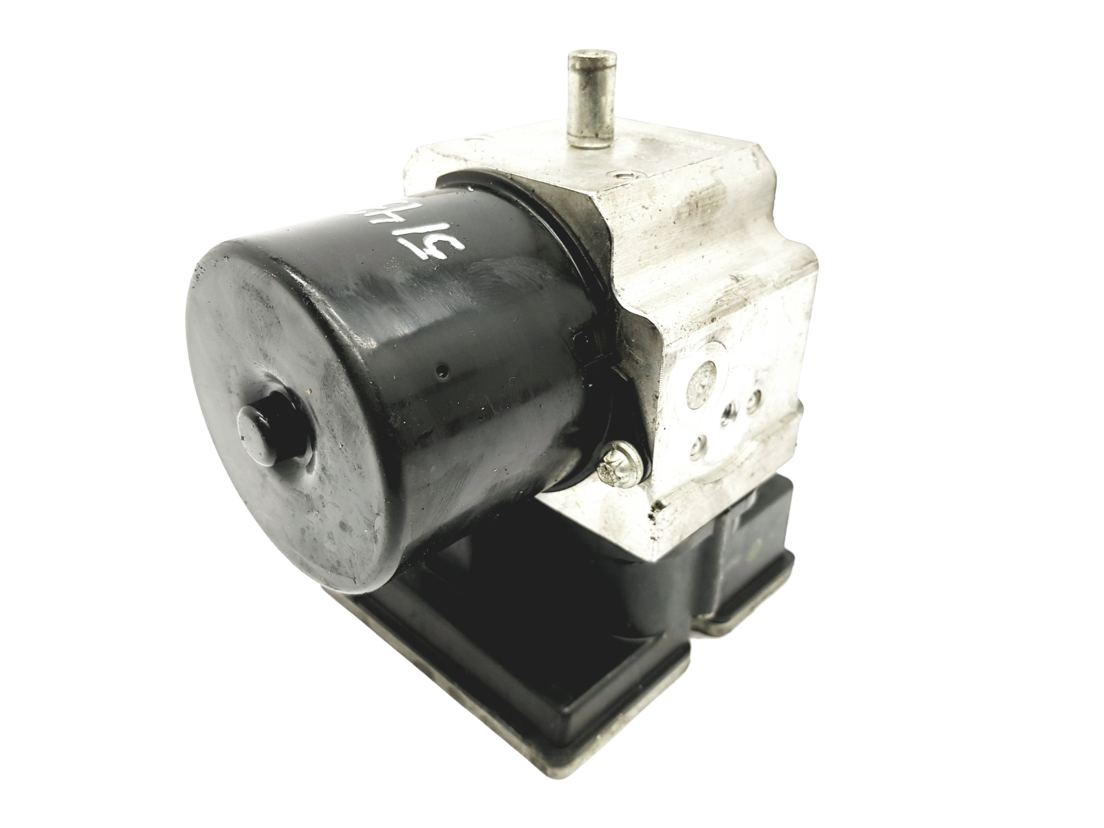 Abs-pumppu Lancia Ypsilon Y 51758178 54084819A TRW 32737 main product photo