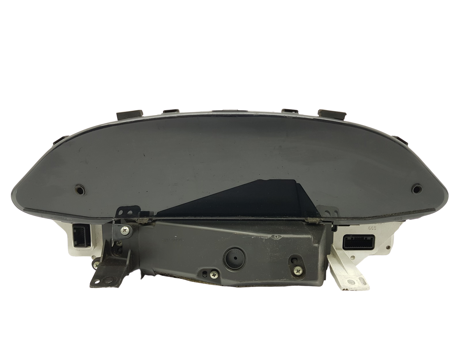 Nopeusmittari Toyota Yaris 83800-0D660-D MB457300-3176 6449 main product photo