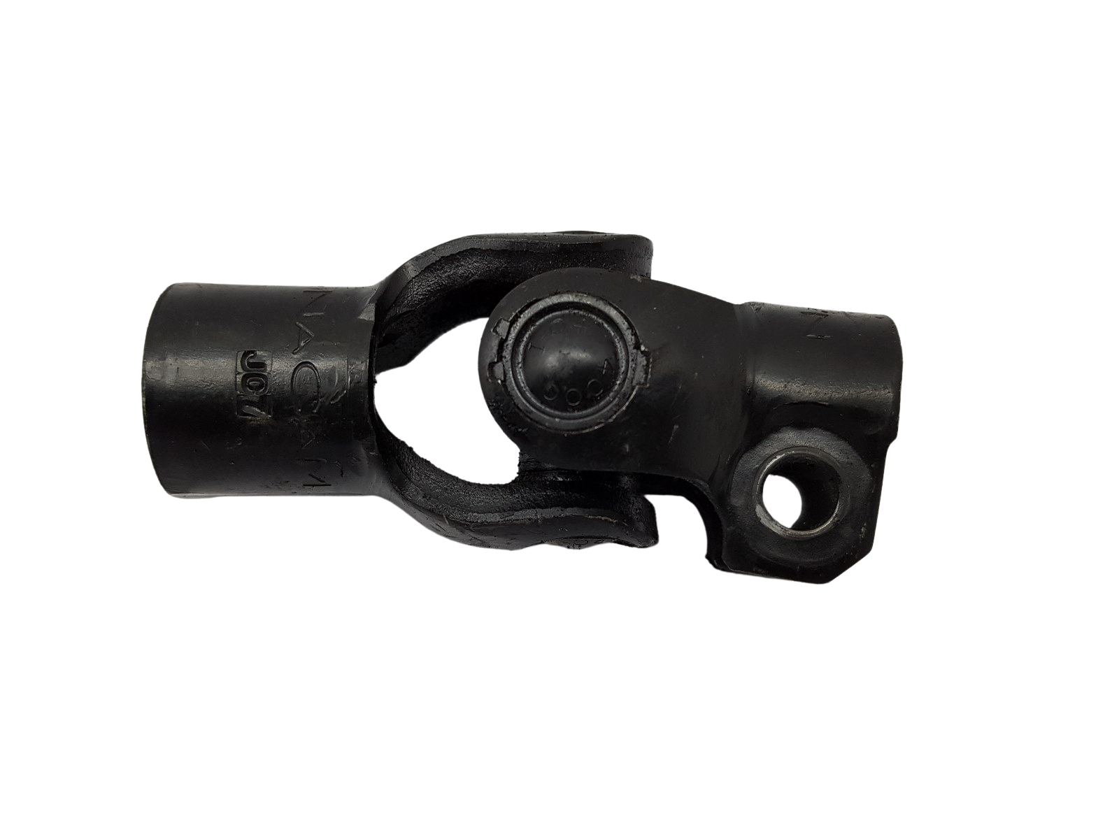 Ohjausakselin nivel 6025170653 Renault Espace 2 12696 main product photo