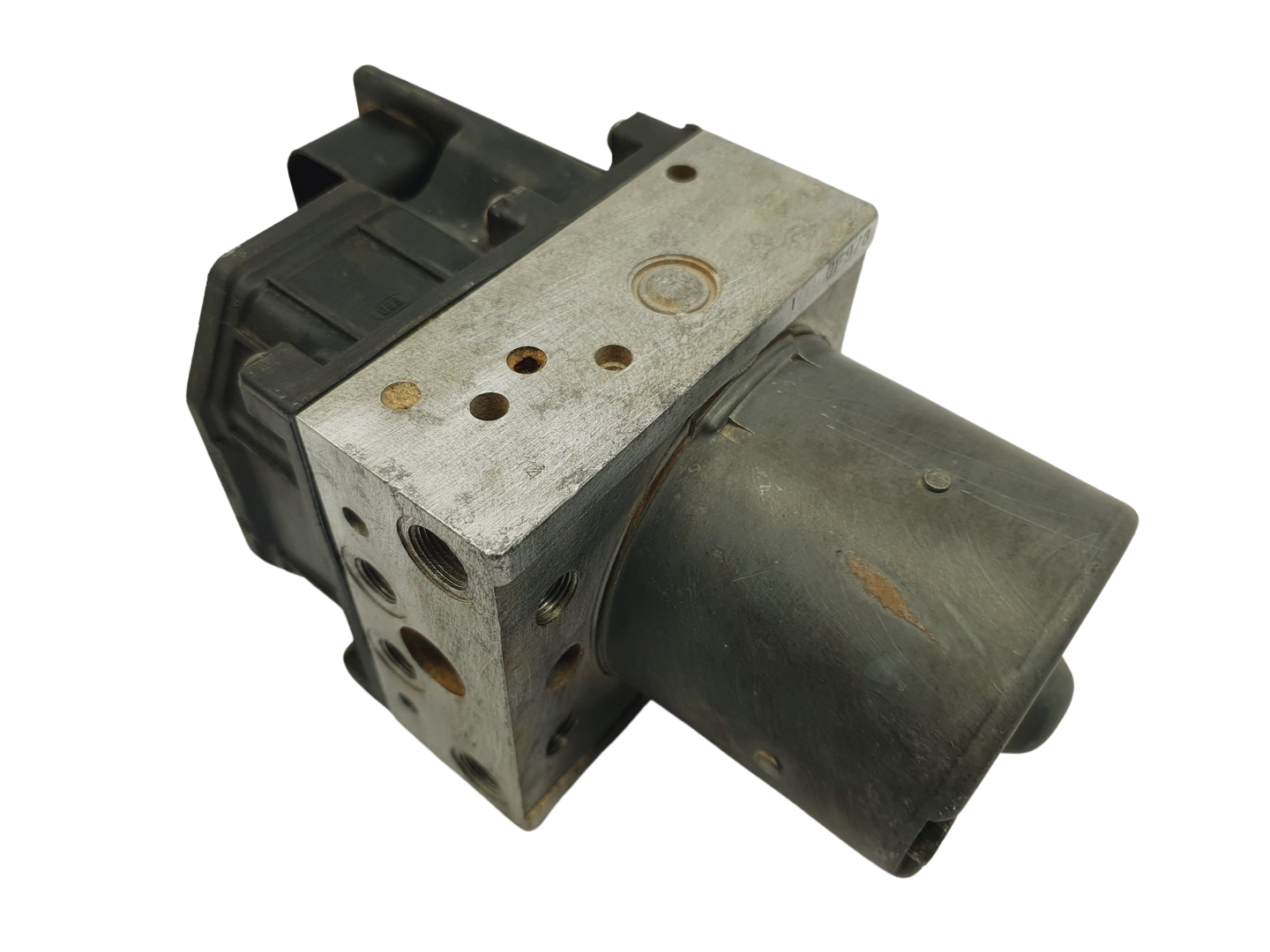 Abs-pumppu Rover 75 0265222001 0265800001 Bosch 64944 main product photo