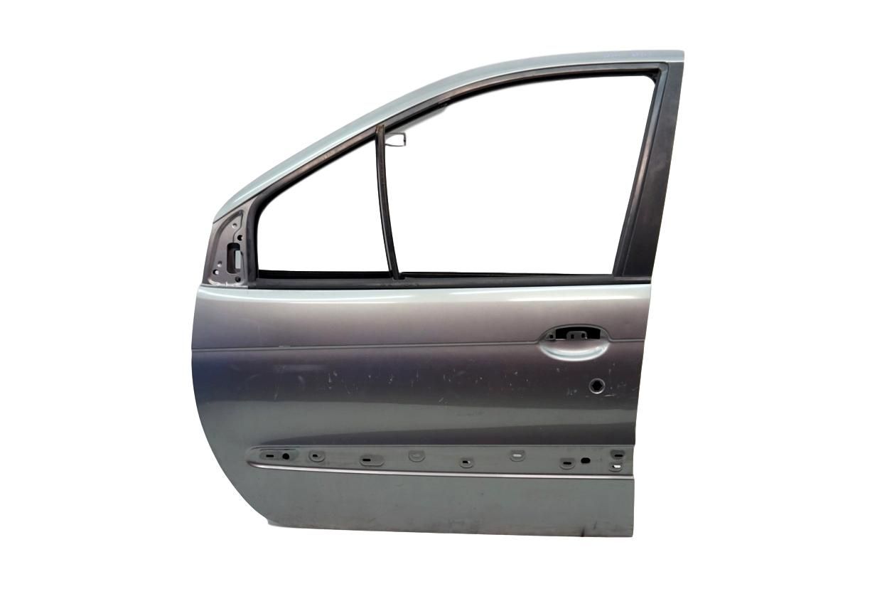 Ovi Vasen Etu Renault Scenic 1 main product photo