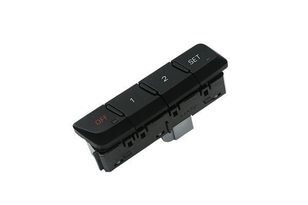 Istuimensäätökytkin Tee Audi 8R0959769 B18914 Borsehung main product photo