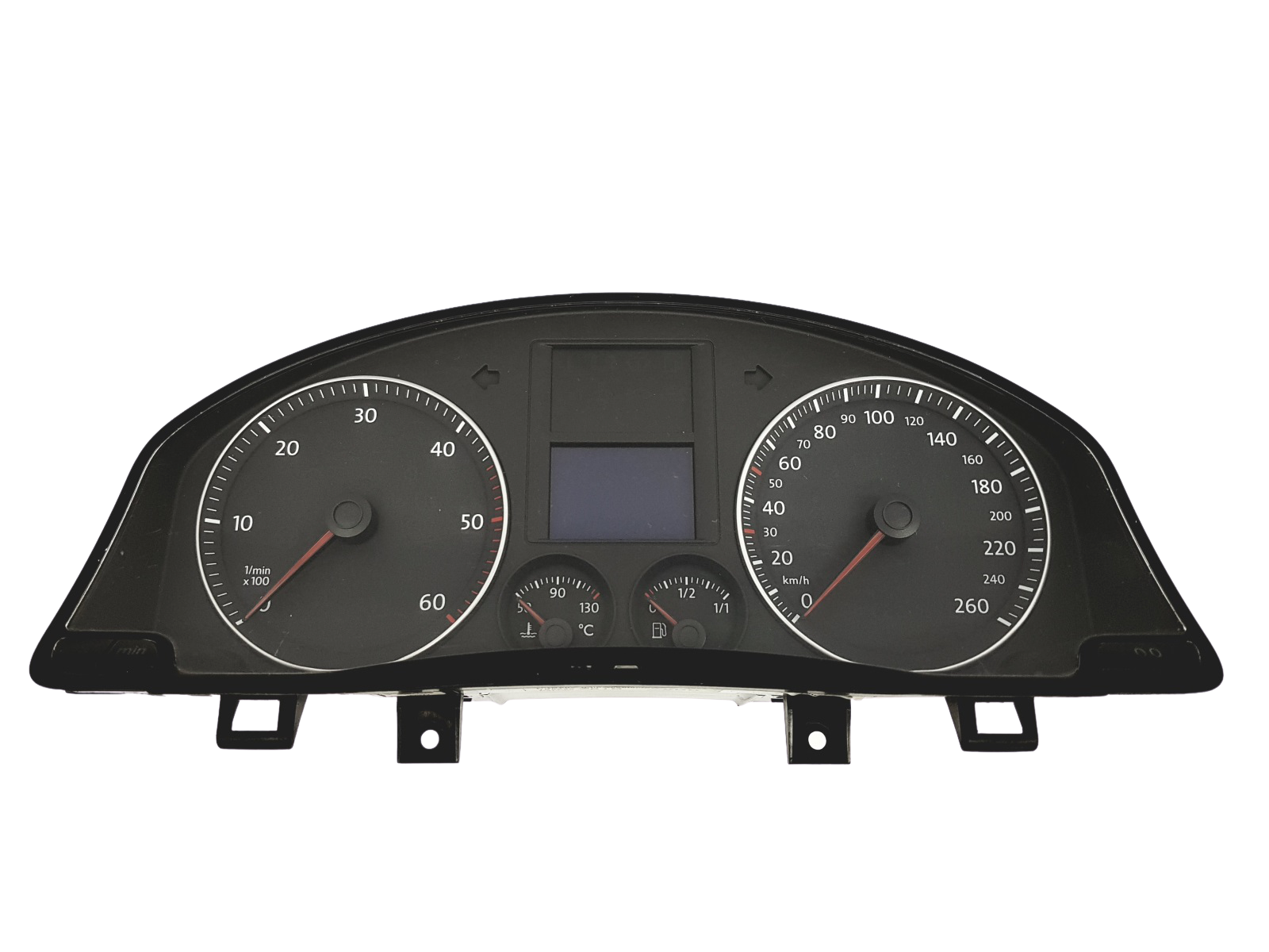 Kierroslukumittari VW Golf MK5 1K0920861B 110080247034 29045 main product photo