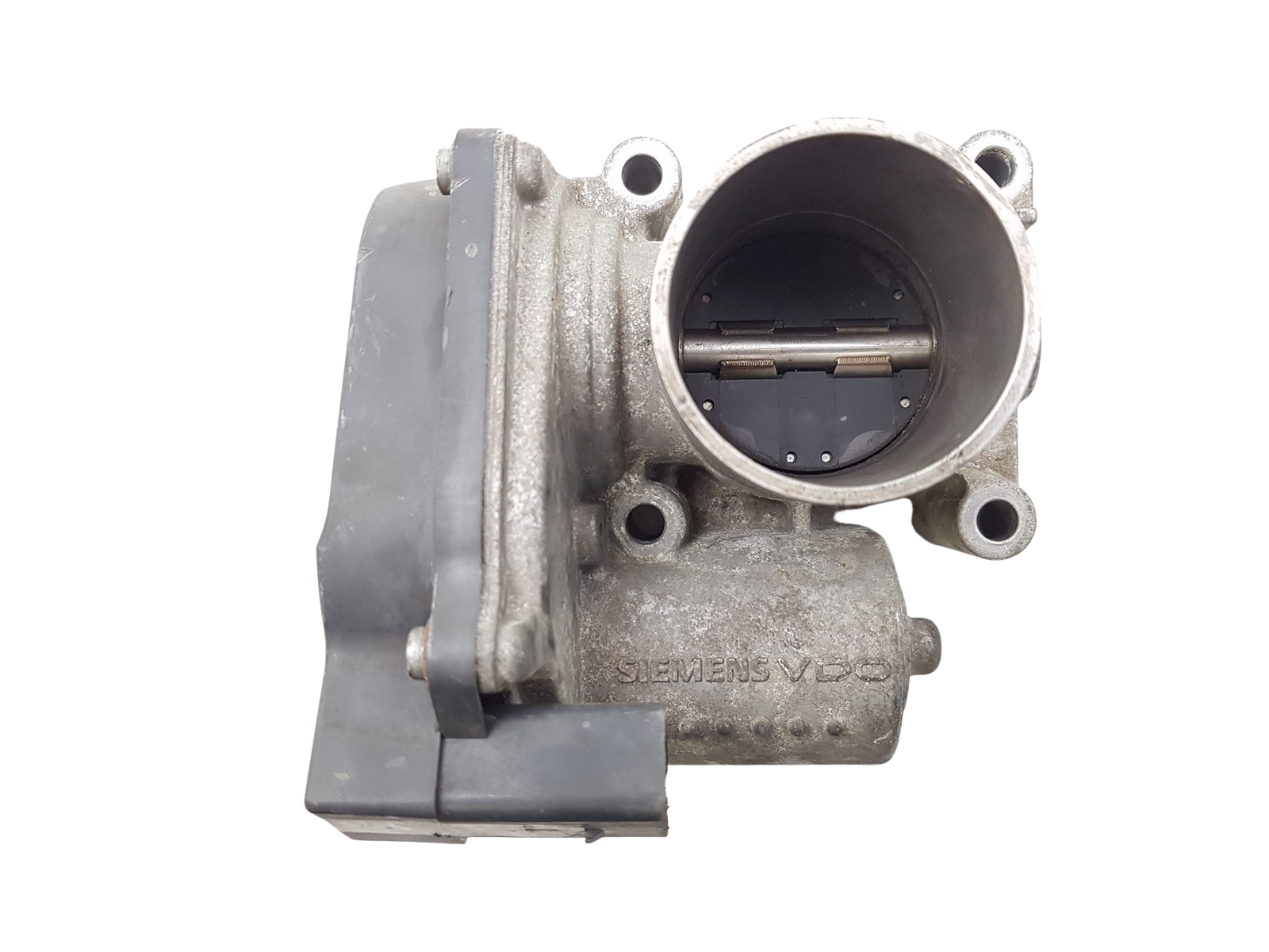 Kaasuläpän venttiili 03C133062B A2C53030790 VWAG 1159 main product photo