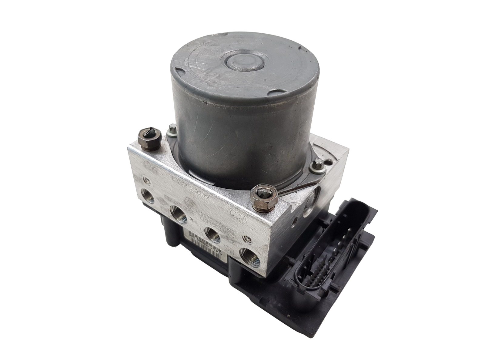 Abs-pumppu Renault Megane 2 8200377455 0265800440 0265231577 1209 main product photo
