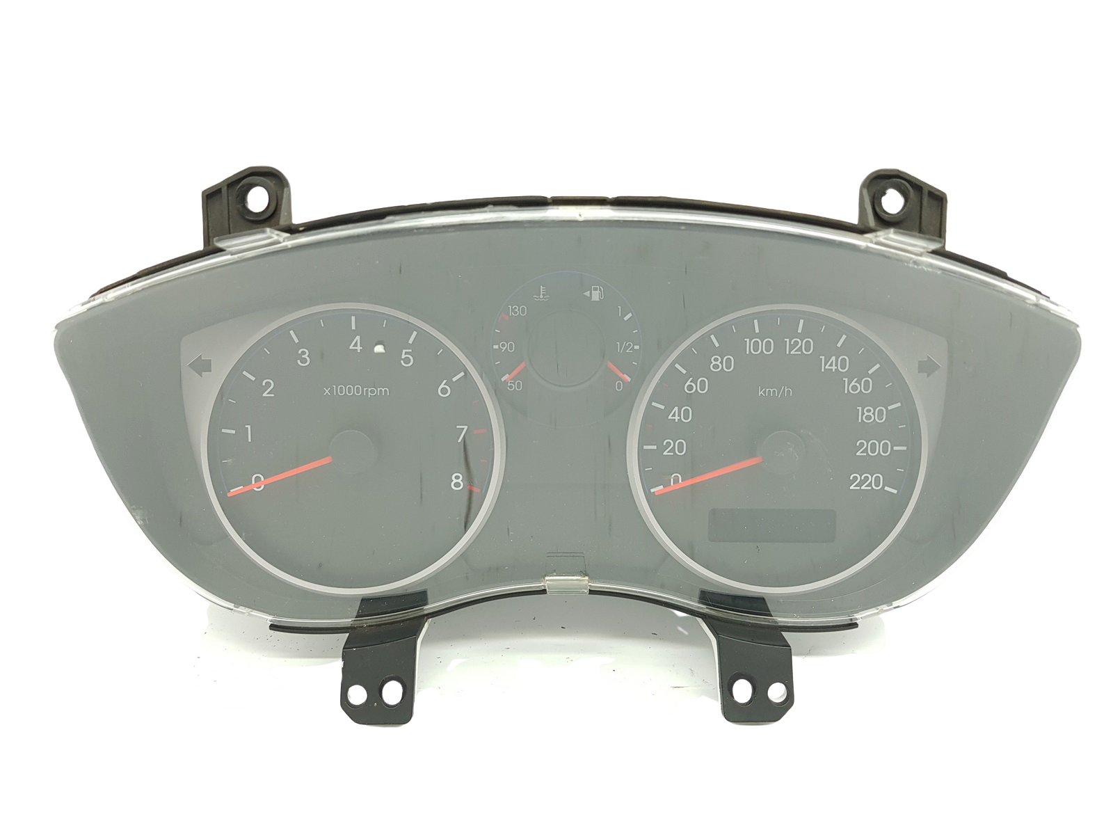 Nopeusmittari Hyundai I20 94006-1J175 940061J175 25777 main product photo