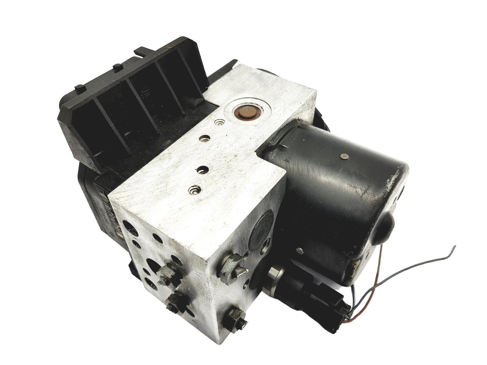 Abs-pumppu Mercedes E W210 A0044311412 0265202493 45482 main product photo