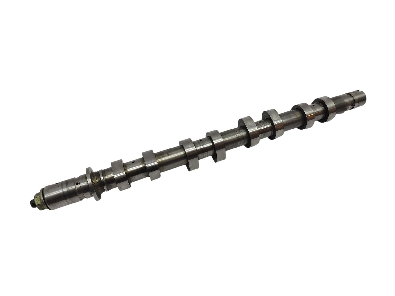 Nokka-akseli Tee Renault Dacia 8200100527 1.4 1.6 16v main product photo
