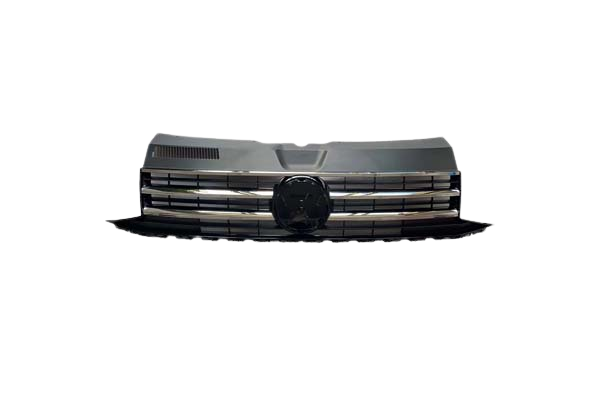 Jäähdyttimen Säleikkö Tee VW Transporter T6 7E5853651C 88531791902 DPA main product photo