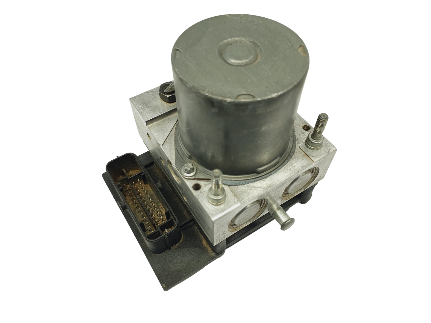 Abs-pumppu Audi 8E0614517AK 0265950474 0265234336 67709 main product photo