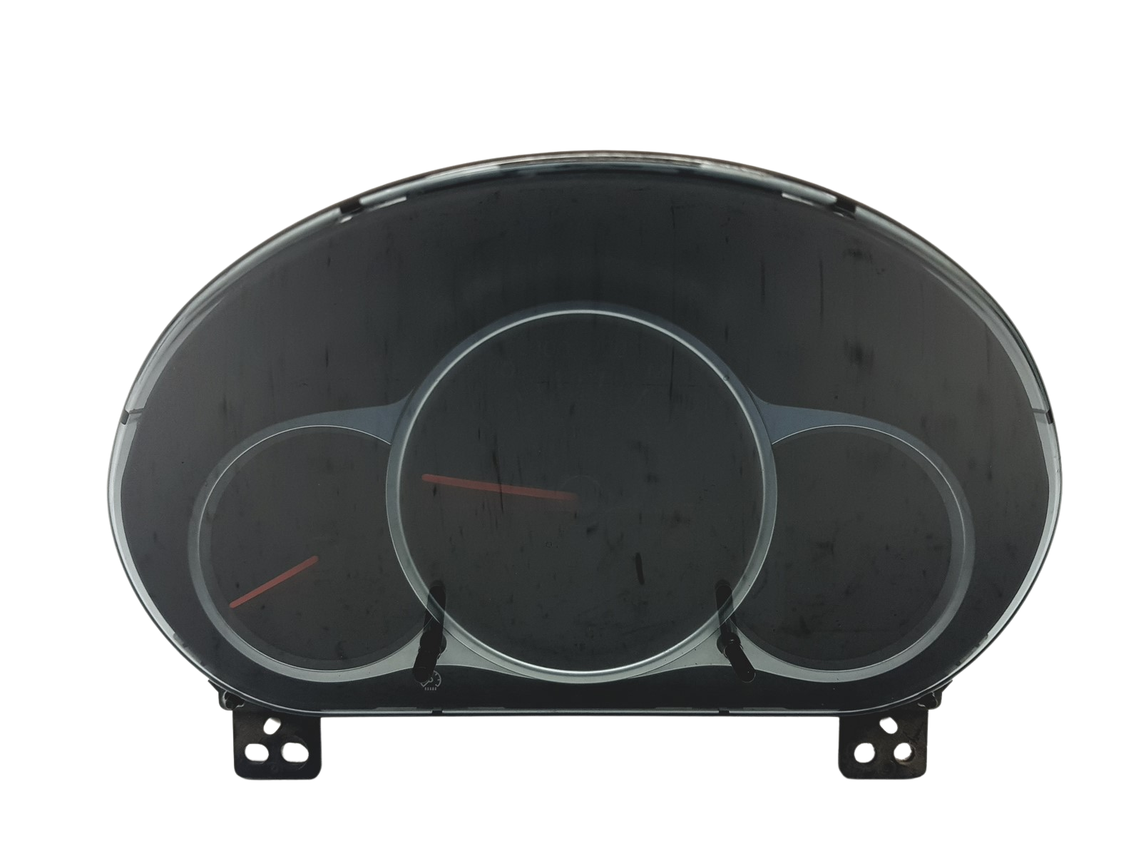 Kierroslukumittari Mazda 2 DBDL70B DB DL70 B 53131 main product photo