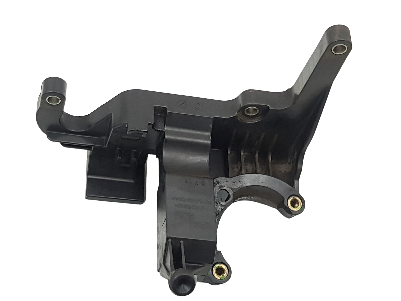 Moottorin kiinnike AV6Q9B470AD AV6Q-9B470-AD 1.6 TDCI Fiesta Ford main product photo
