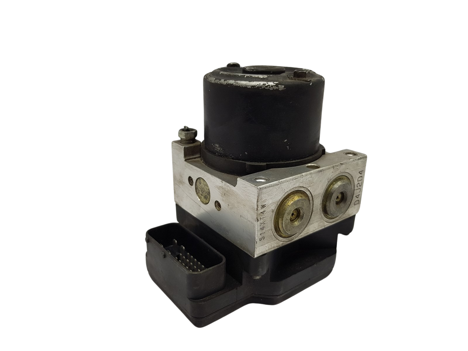 Abs-pumppu Hyundai Accent 58910-25402 02956-25000 HMC 5018 main product photo