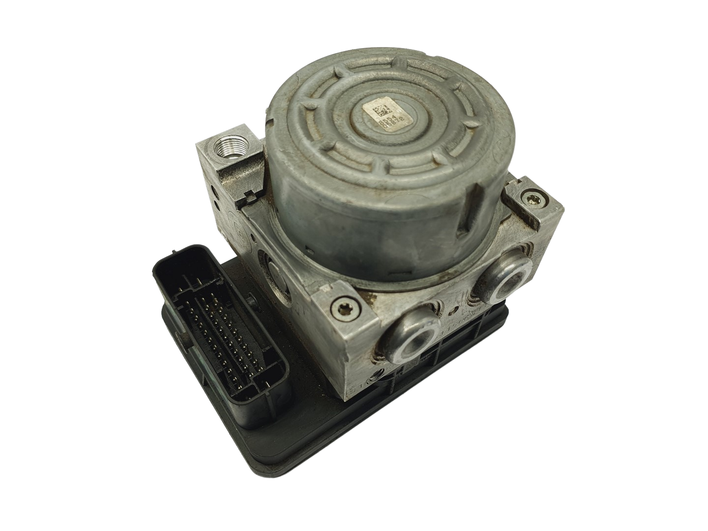 Abs-pumppu Kia Picanto 58900-G6800 28.5160-3304.3 Ate 66602 main product photo