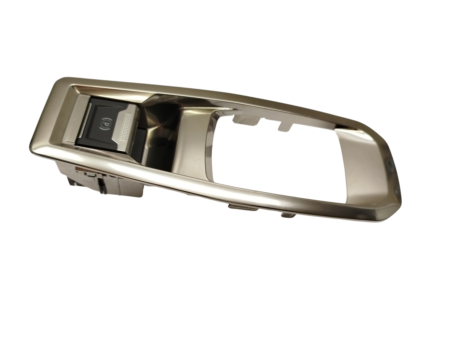 Käsijarrun Kytkin Peugeot 3008 9810593577 main product photo
