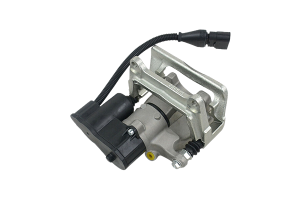 Jarrusatula Taka Vasen Tee Audi A8 4E0615403B 66151746101 Vika main product photo