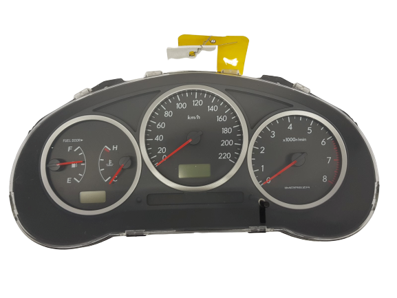 Kierroslukumittari Subaru Impreza 85014FE400 NS-LG110-L main product photo
