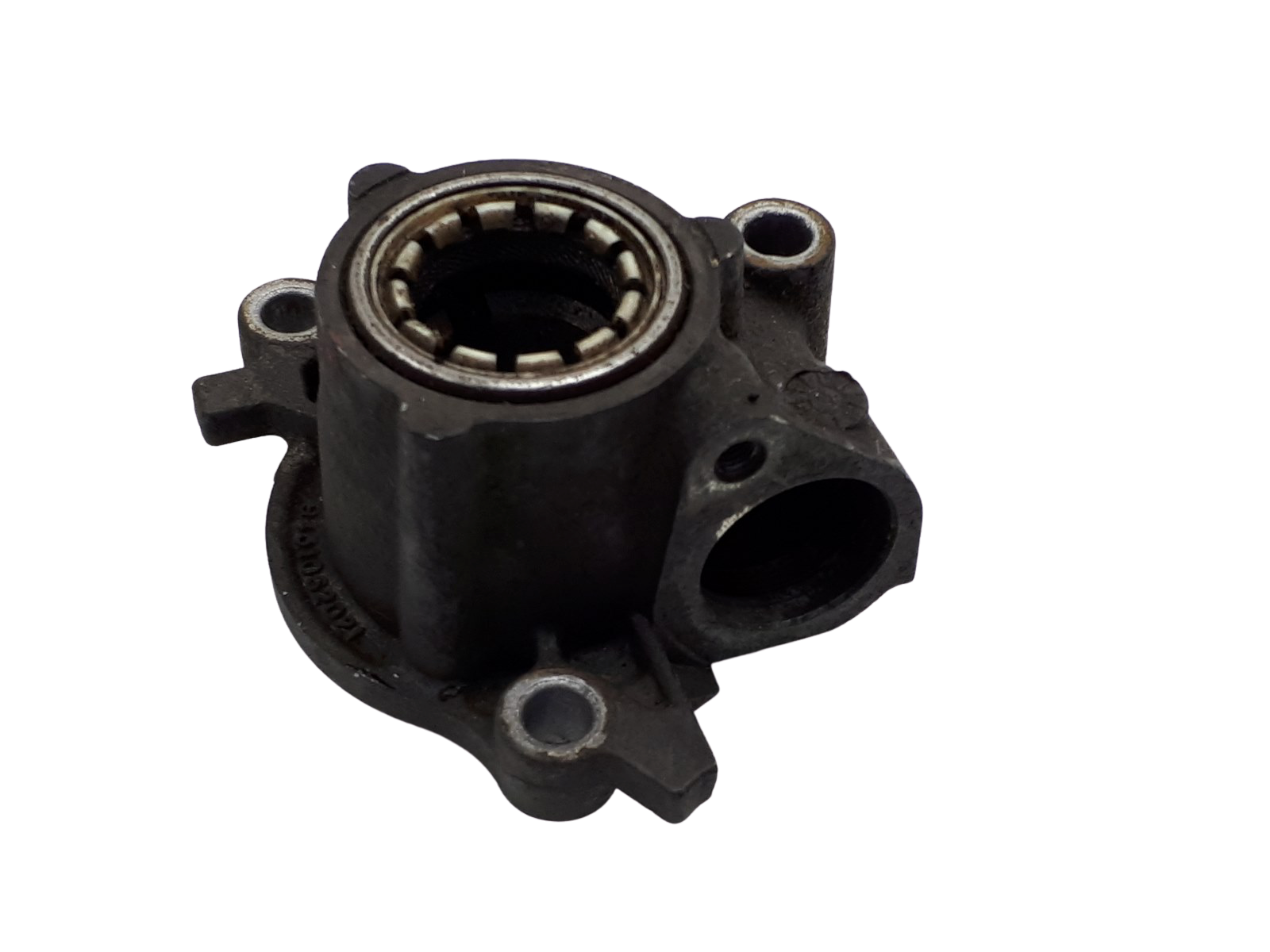 Vaihteiston Kotelo 9431062021 Citroen Peugeot main product photo