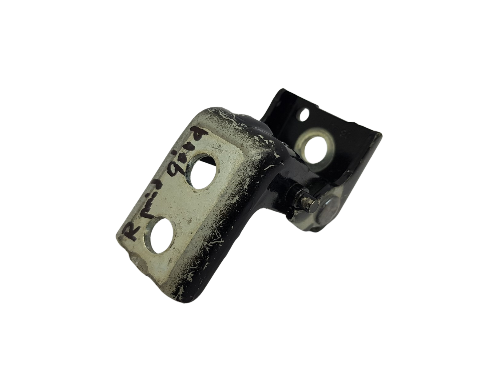 Ovensarana Citroen Peugeot Opel 1608322680 main product photo