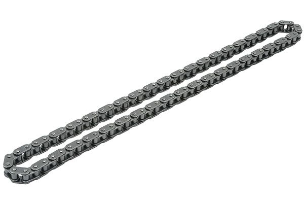 Jakoketju Tee VW Audi 07K109231A B1C010 Borsehung main product photo