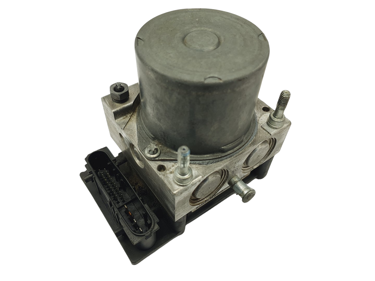 Abs-pumppu Citroen Peugeot 9660779880 0265800415 0265231522 67669 main product photo