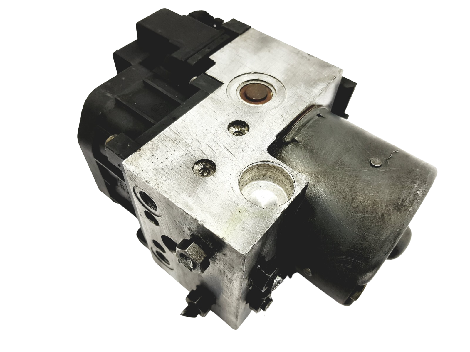 Abs-pumppu Audi A4 VW Passat B5 8E0614111AB 0273004281 46902 main product photo