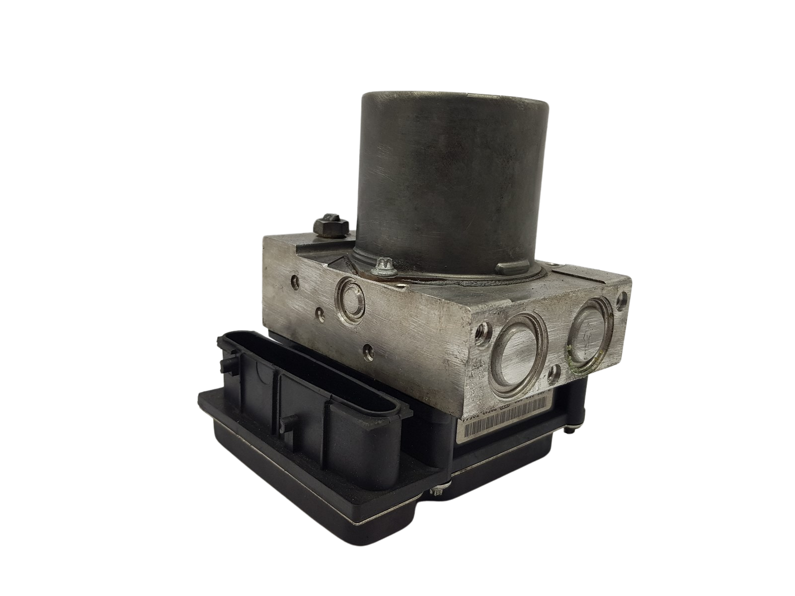 Abs-pumppu Ford Transit 6C11-2C405-AD 0265950399 Bosch main product photo