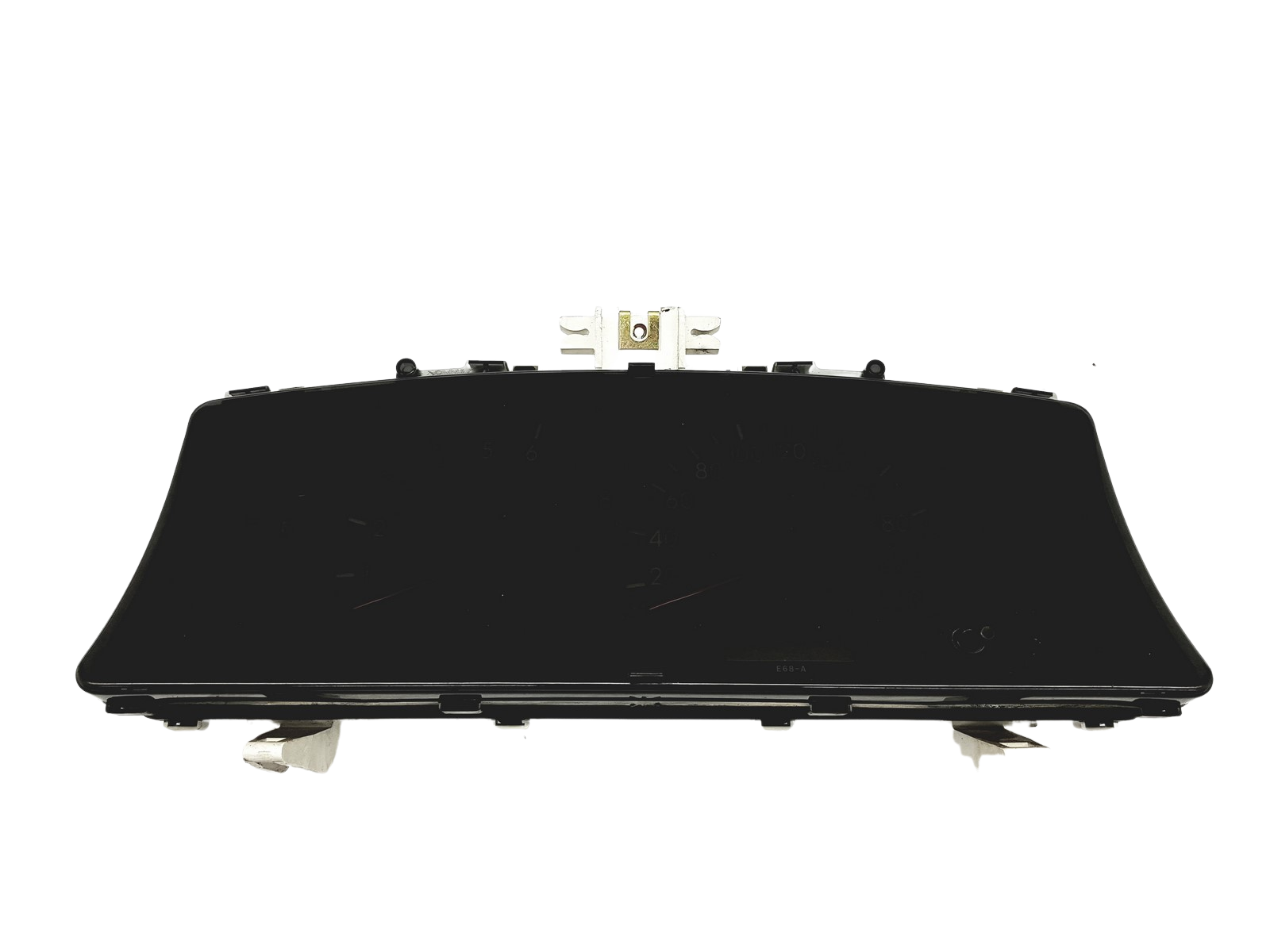 Nopeusmittari Toyota Corolla 83800-1H300 257410-9161 59019 main product photo