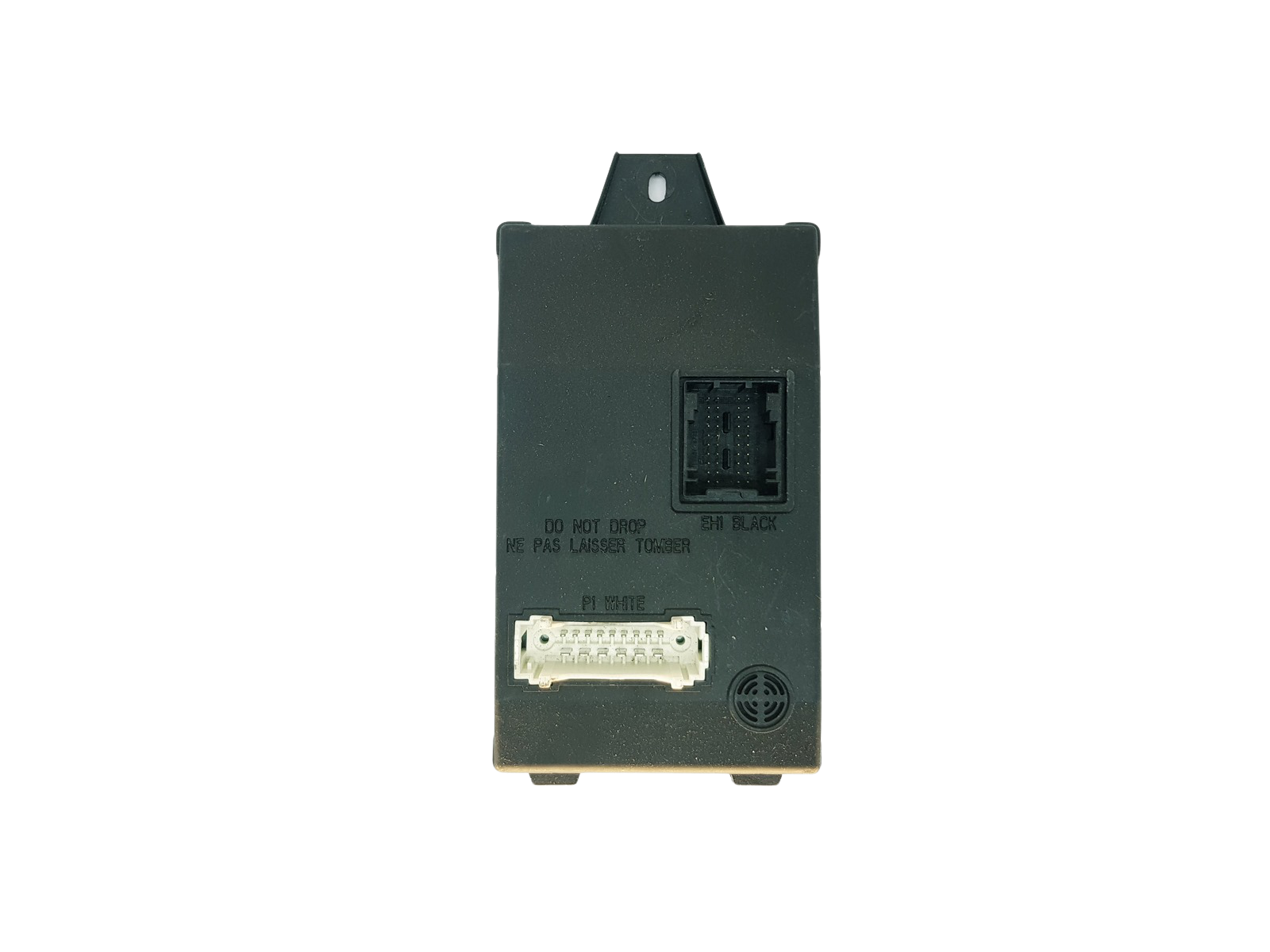 Mukavuustoimintojen Ohjausyksikkö 8201013757 U118522007 F Dacia Renault 31630 main product photo