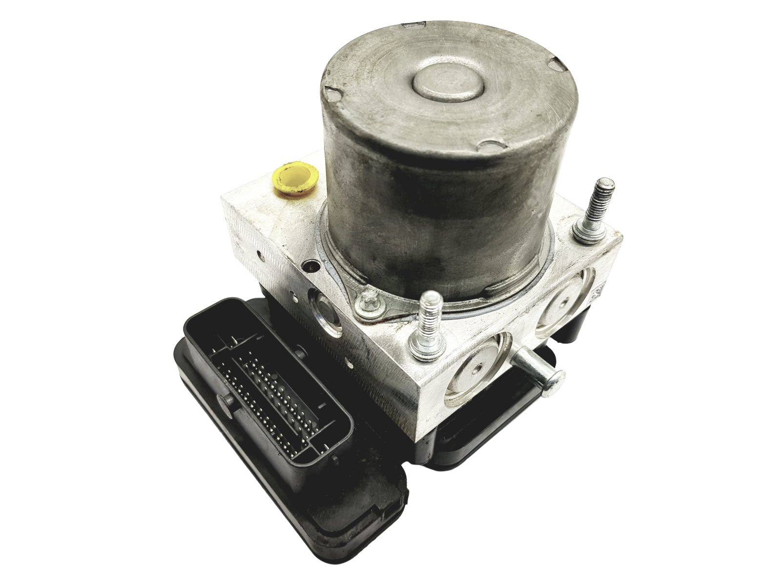 Abs-pumppu Opel Karl 42341112 0265243276 Bosch 35112 main product photo