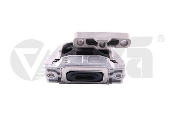 Moottorin Kiinnike Oikea 1J0199262BC 11991792901 Volkswagen Vika main product photo