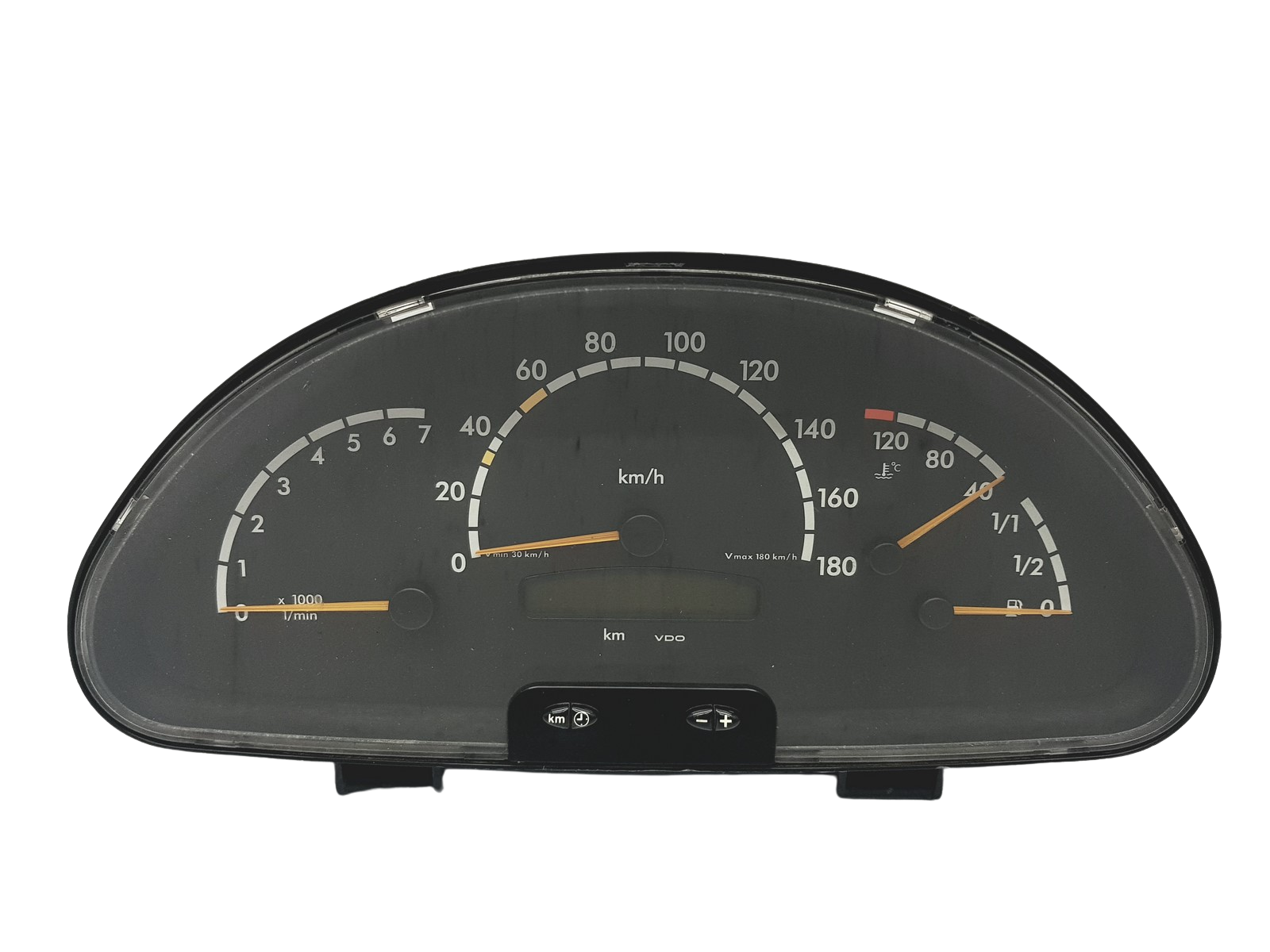 Kierroslukumittari Mercedes Sprinter A0014464521 56831 main product photo