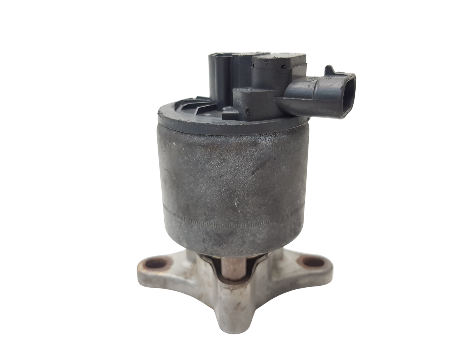 Egr Venttiili Opel 96243 2.5 V6 main product photo