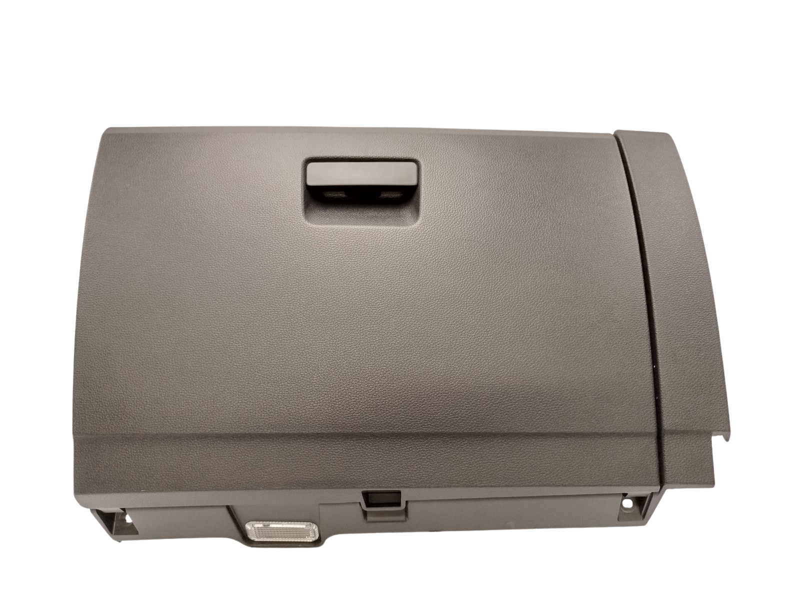 Hansikaslokero Seat Arona 6F1857103 main product photo