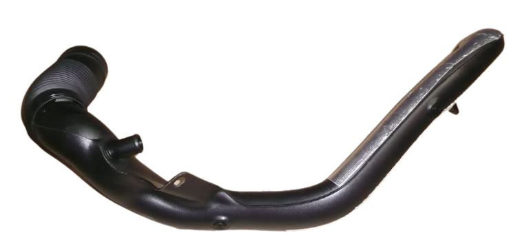 Ilmaletku Alkuperäinen Citroen Peugeot C5 2.0 HDI 14244Q main product photo