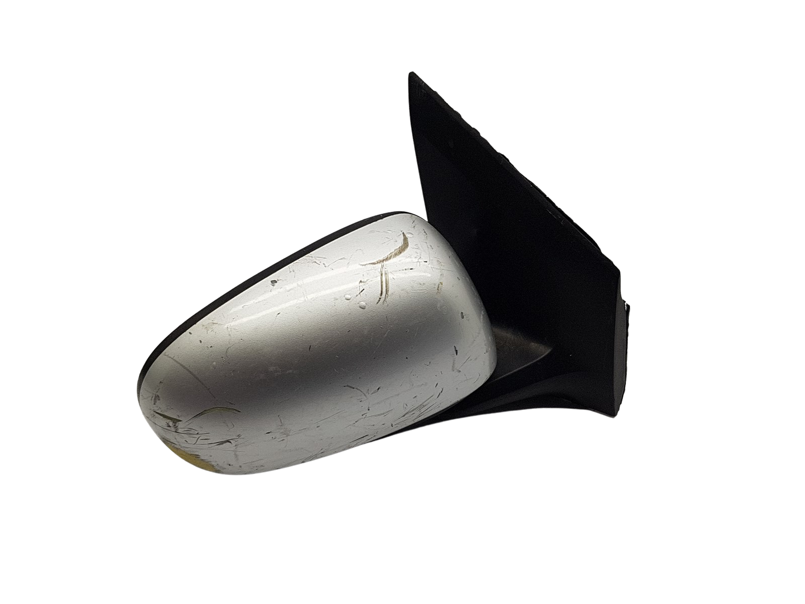 Peili Oikea 015541 025541 3003390 Nissan Almera Tino main product photo