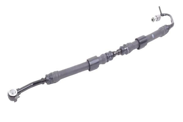 Ohjaustehostinletku Tee Audi Q7 7L8422893AH 44221774201 Vika main product photo