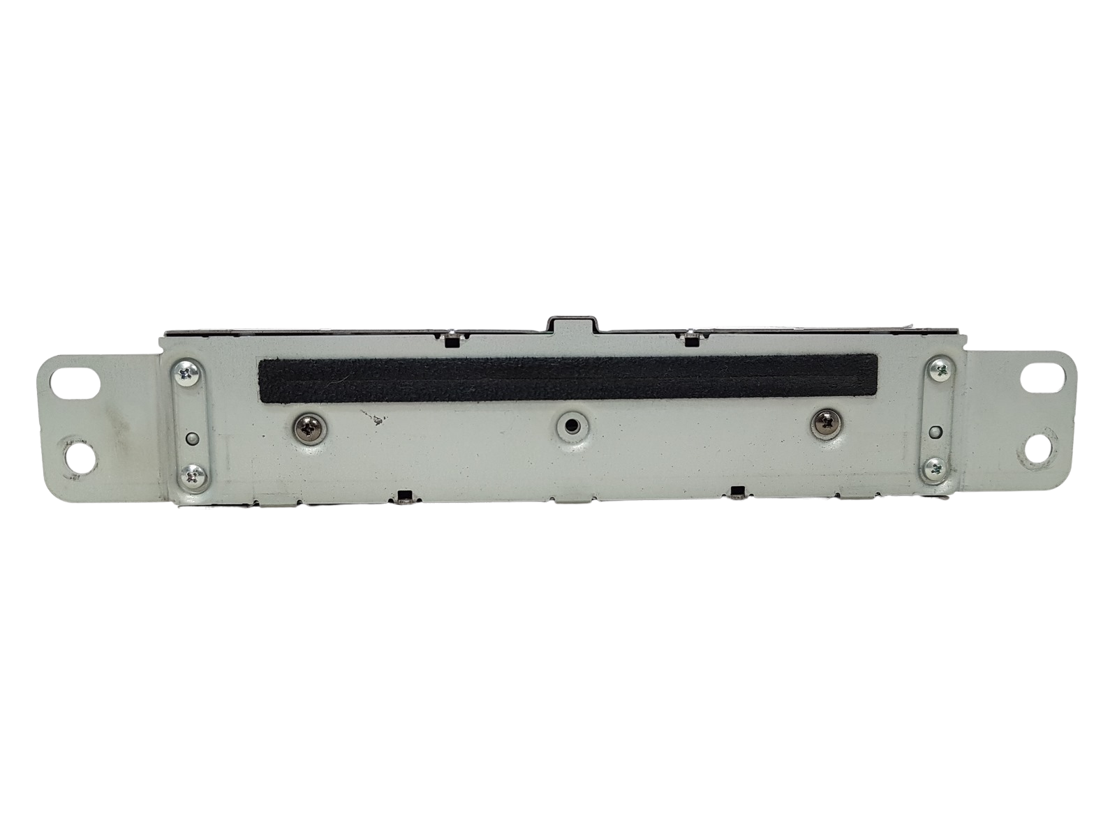 Radio-CD-soitin Navi Citroen Peugeot 9805593680 -02 PU-3916B 3 main product photo
