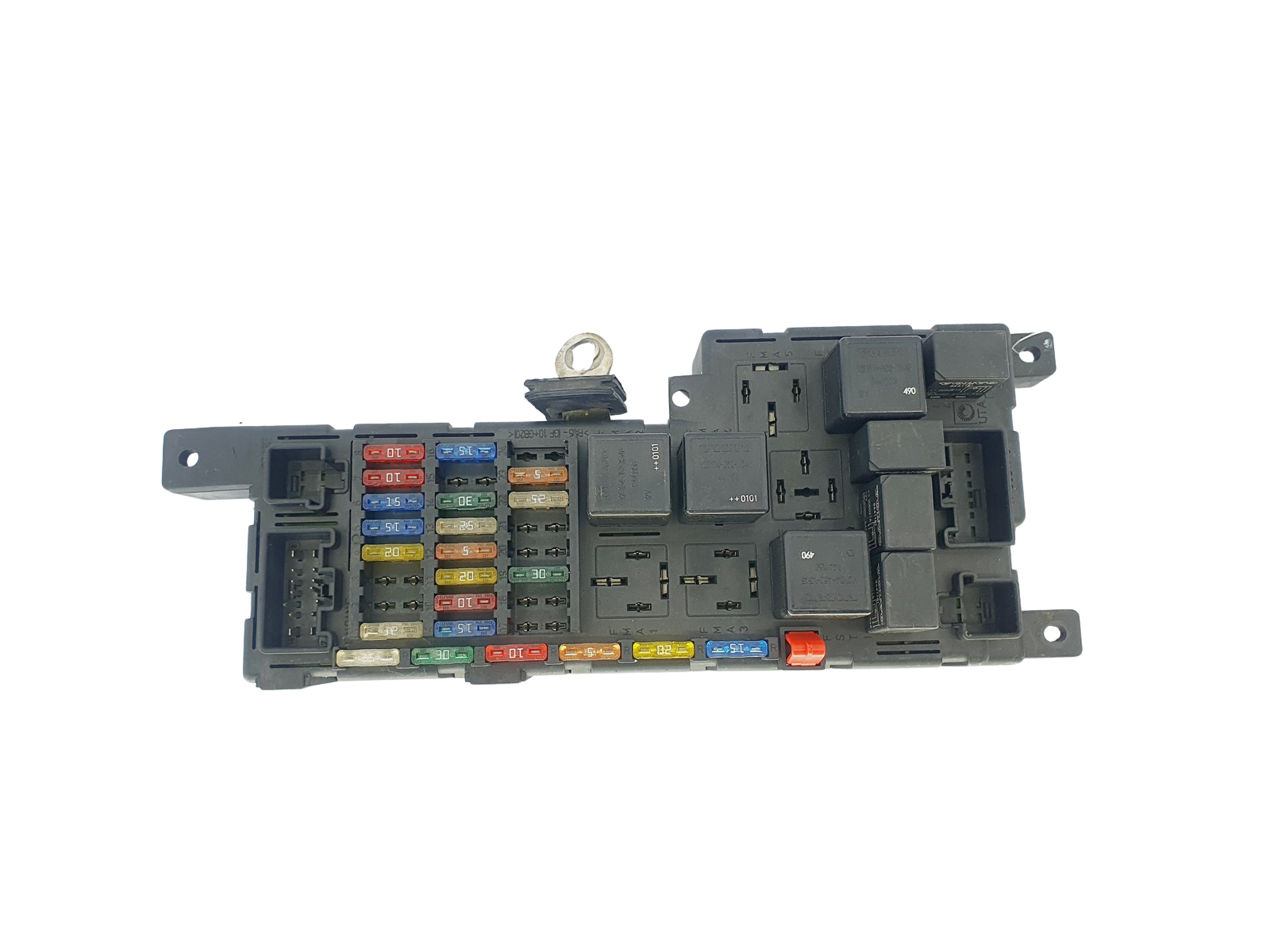 Sulaketaulu Volvo 9452993 518322110 35064 main product photo