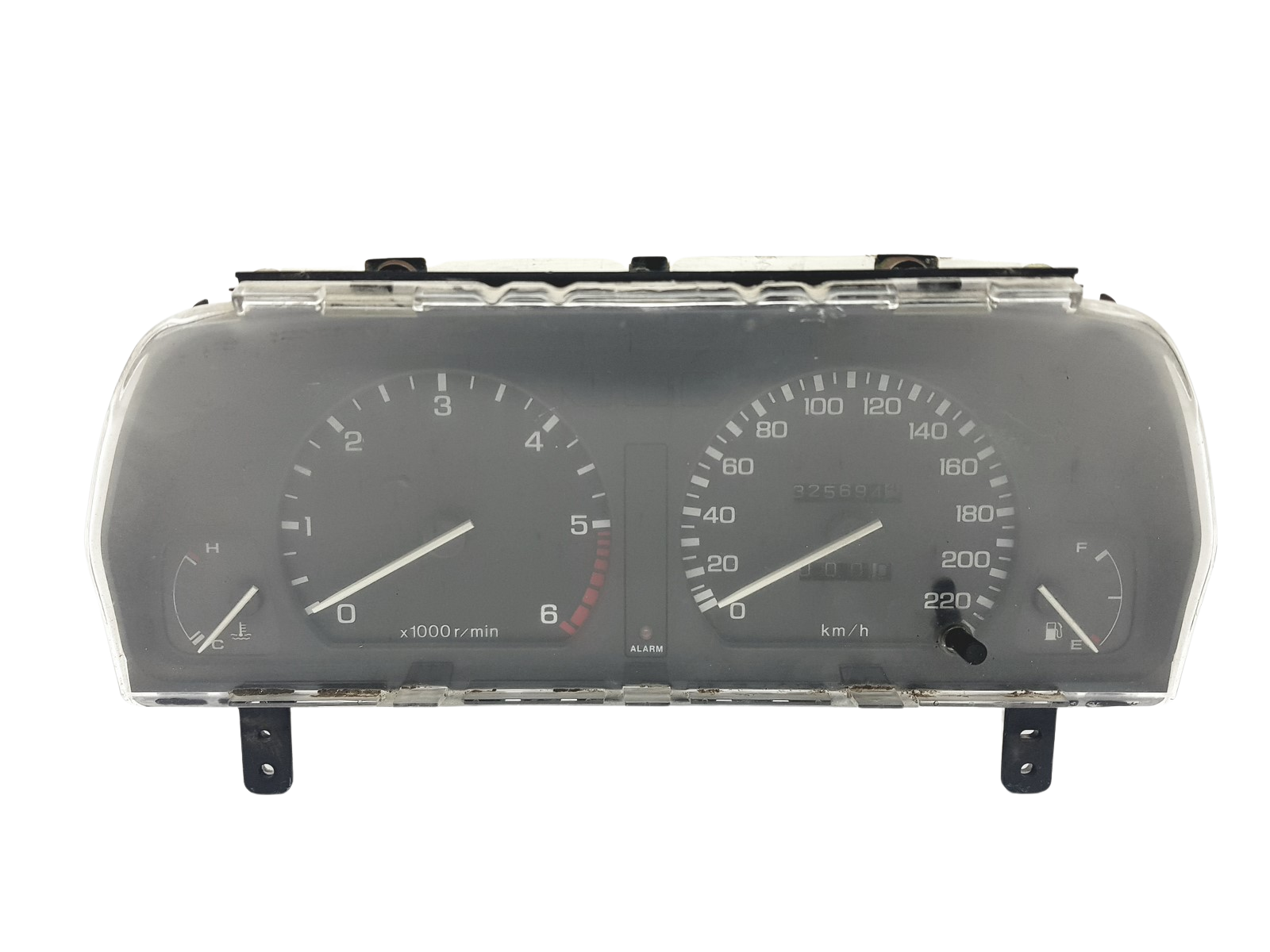 Kierroslukumittari Rover 400 AR0017014 AR-000-001 main product photo